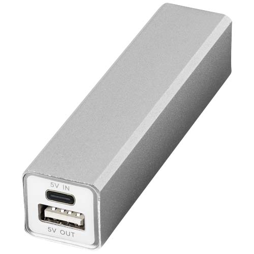 Batterie de secours Volt 2 200 mAh – Image 7
