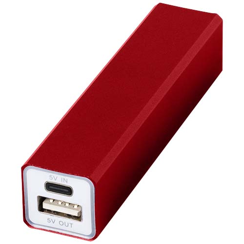 Batterie de secours Volt 2 200 mAh – Image 8