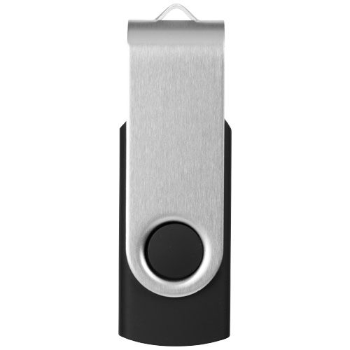 Clé USB 2 Go Rotate-basic – Image 4