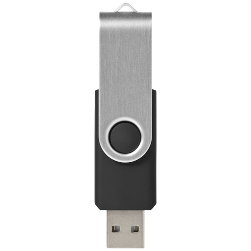 Clé USB 2 Go Rotate-basic – Image 2