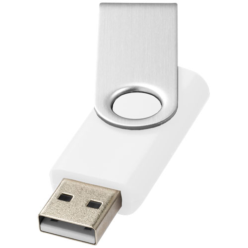 Clé USB 2 Go Rotate-basic – Image 6