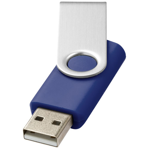 Clé USB 2 Go Rotate-basic – Image 7