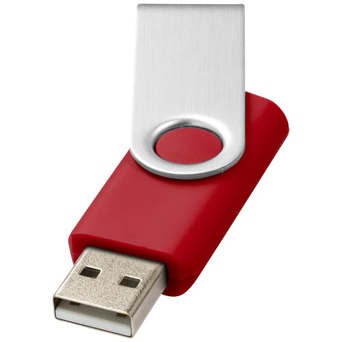 Clé USB 2 Go Rotate-basic – Image 8
