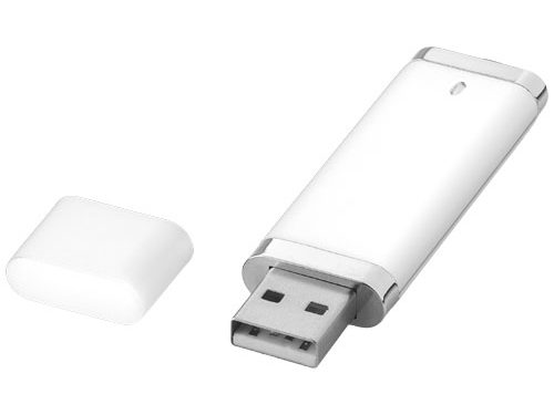 Clé USB 4 Go Flat
