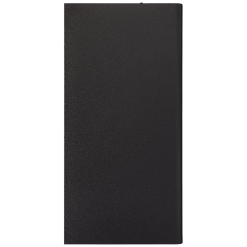 Batterie de secours solaire 8000 mAh Stellar – Image 3
