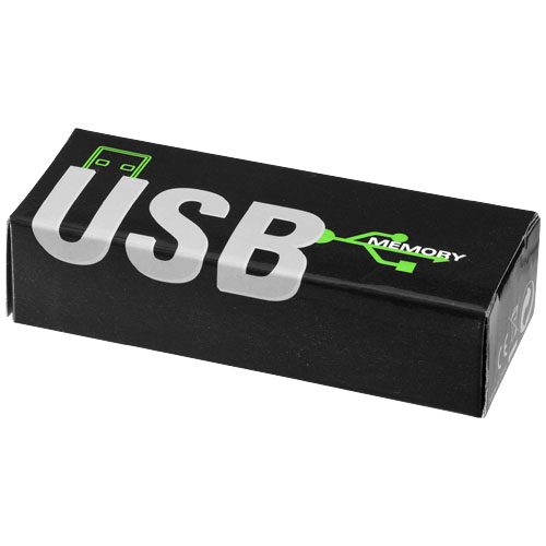 Clé USB basic 16 Go Rotate – Image 5