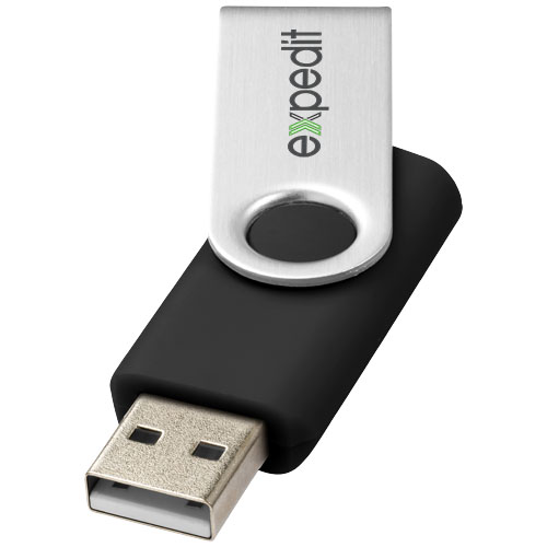 Clé USB basic 16 Go Rotate – Image 3