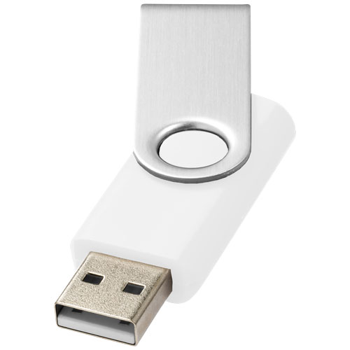 Clé USB basic 16 Go Rotate – Image 6