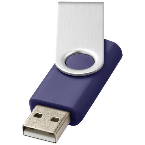 Clé USB basic 16 Go Rotate – Image 7