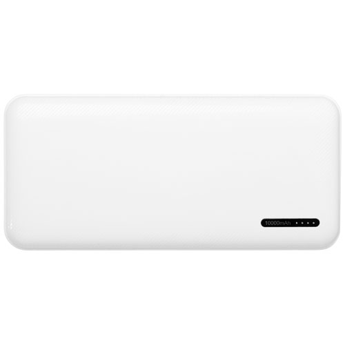 Batterie de secours haute densité 10 000 mAh Compress – Image 2