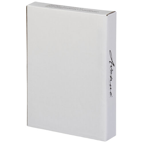 Batterie de secours haute densité 10 000 mAh Compress – Image 6