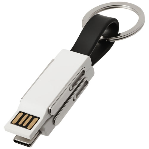 Câble 4 en 1 One – Image 5