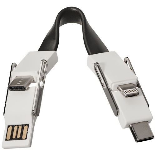 Câble 4 en 1 One – Image 7