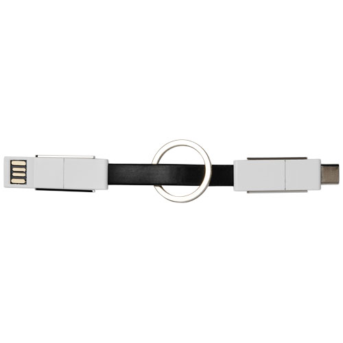 Câble 4 en 1 One – Image 2