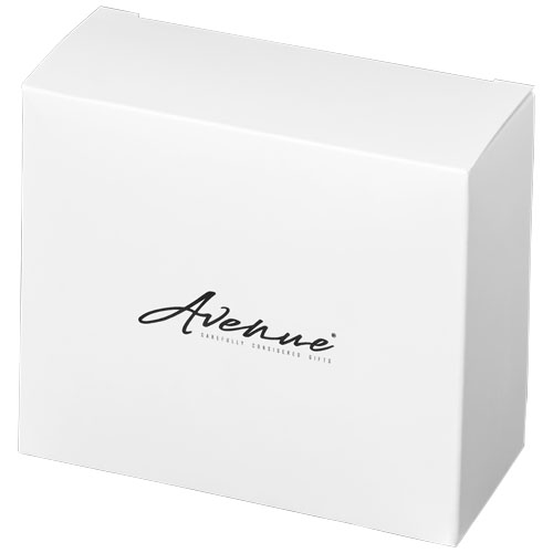 Enceinte Bluetooth® en tissu Fashion – Image 5