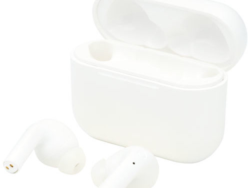 Écouteurs True Wireless à appariement automatique Braavos 2