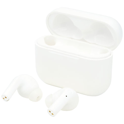 Écouteurs True Wireless à appariement automatique Braavos 2