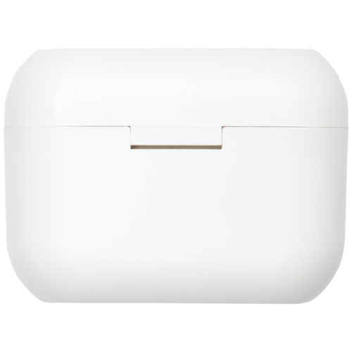 Écouteurs True Wireless à appariement automatique Braavos 2 – Image 3