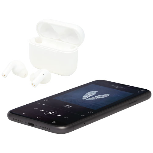 Écouteurs True Wireless à appariement automatique Braavos 2 – Image 7