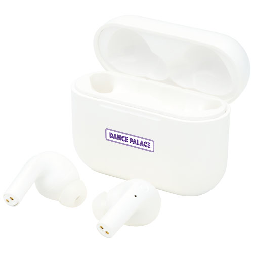 Écouteurs True Wireless à appariement automatique Braavos 2 – Image 4