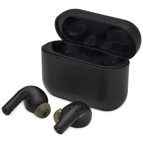 Écouteurs True Wireless à appariement automatique Braavos 2 – Image 11