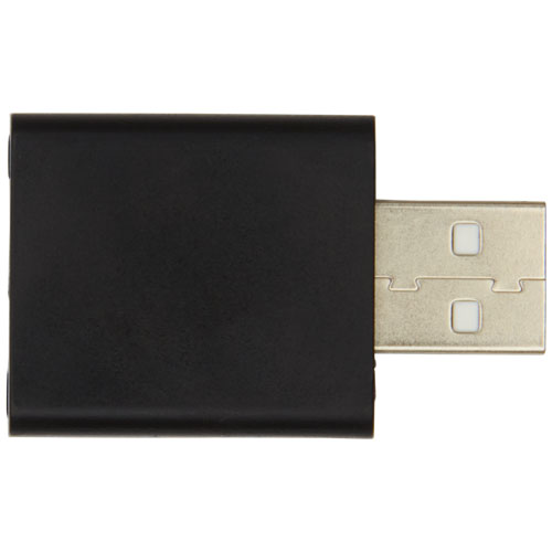 Bloqueur de données USB Incognito – Image 3