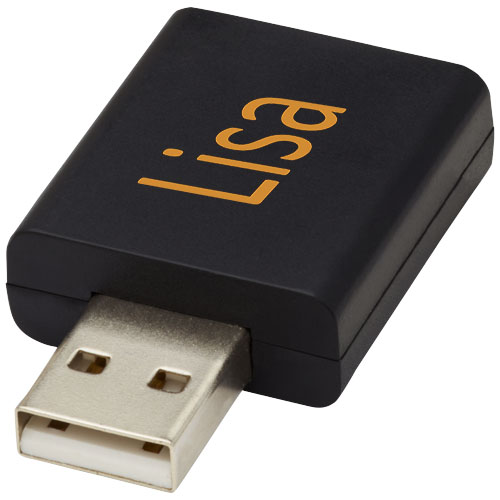 Bloqueur de données USB Incognito – Image 6