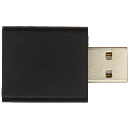 Bloqueur de données USB Incognito – Image 2