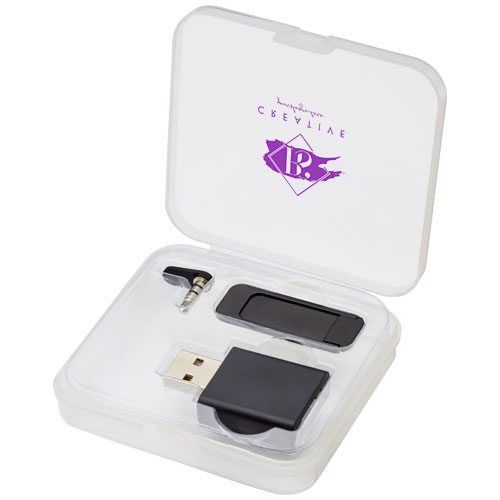 Kit de confidentialité Incognito – Image 3