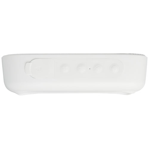Enceinte Bluetooth® Stark 2.0 IPX5 en plastique recyclé de 5W – Image 6