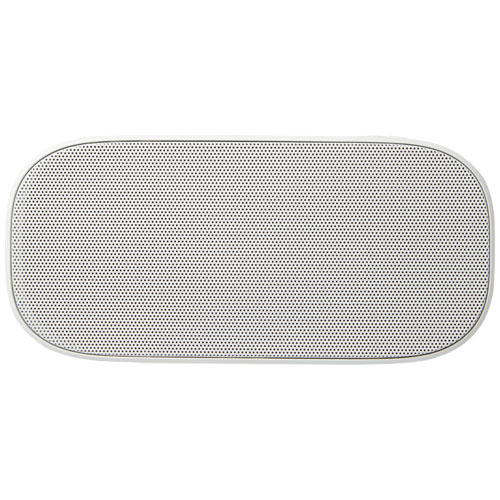 Enceinte Bluetooth® Stark 2.0 IPX5 en plastique recyclé de 5W – Image 2