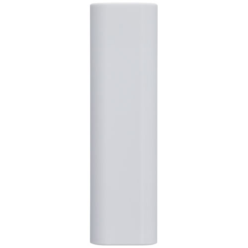 Câble de charge modulaire Whiz en plastique recyclé – Image 2