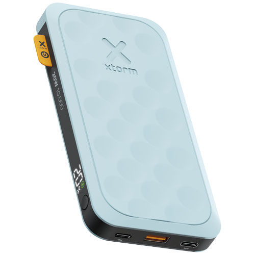 Batterie de secours Xtorm FS510 Fuel Series de 10 000 mAh 20 W