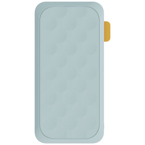 Batterie de secours Xtorm FS510 Fuel Series de 10 000 mAh 20 W – Image 3