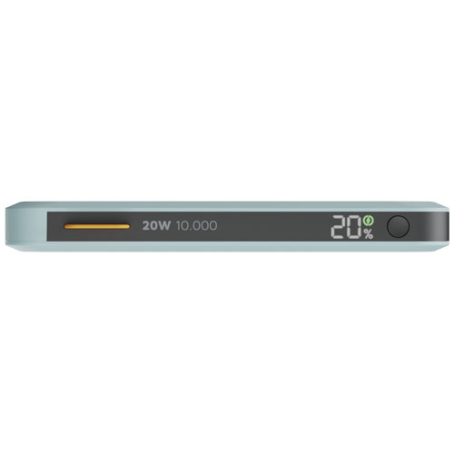 Batterie de secours Xtorm FS510 Fuel Series de 10 000 mAh 20 W – Image 9