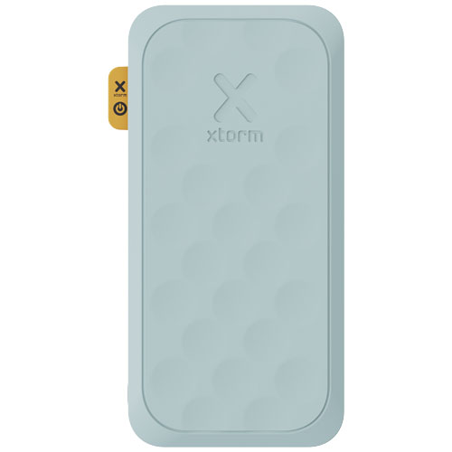 Batterie de secours Xtorm FS510 Fuel Series de 10 000 mAh 20 W – Image 2