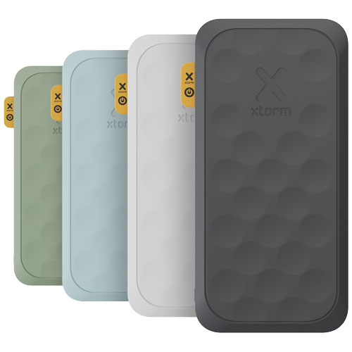 Batterie de secours Xtorm FS510 Fuel Series de 10 000 mAh 20 W – Image 10