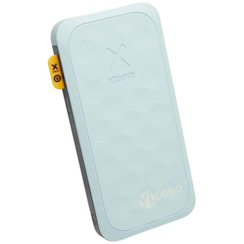 Batterie de secours Xtorm FS510 Fuel Series de 10 000 mAh 20 W – Image 11