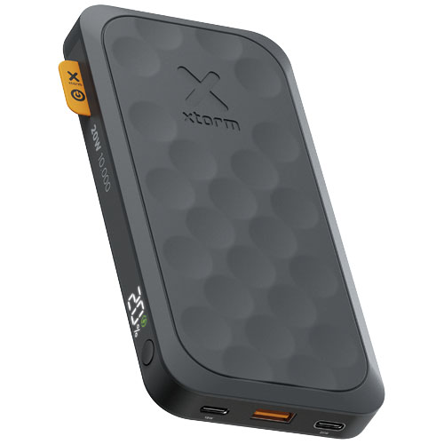 Batterie de secours Xtorm FS510 Fuel Series de 10 000 mAh 20 W – Image 14
