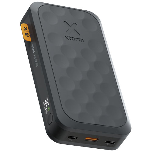 Batterie de secours Xtorm FS520 Fuel Series de 20 000 mAh de 35 W