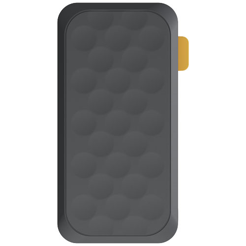 Batterie de secours Xtorm FS520 Fuel Series de 20 000 mAh de 35 W – Image 3