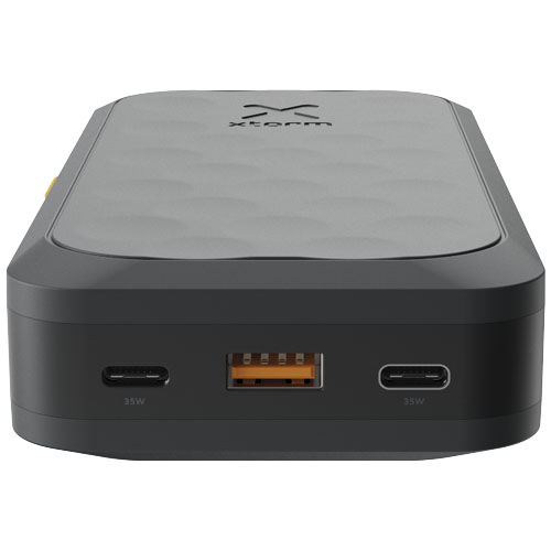 Batterie de secours Xtorm FS520 Fuel Series de 20 000 mAh de 35 W – Image 8