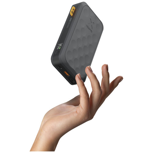 Batterie de secours Xtorm FS520 Fuel Series de 20 000 mAh de 35 W – Image 5