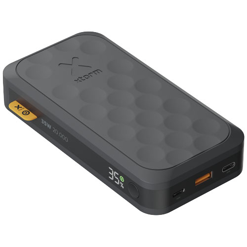 Batterie de secours Xtorm FS520 Fuel Series de 20 000 mAh de 35 W – Image 6