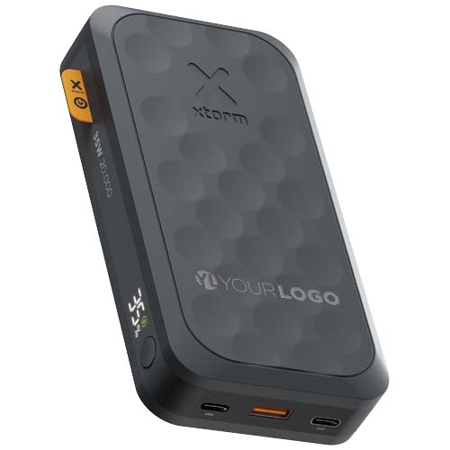 Batterie de secours Xtorm FS520 Fuel Series de 20 000 mAh de 35 W – Image 4