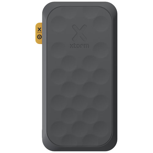 Batterie de secours Xtorm FS520 Fuel Series de 20 000 mAh de 35 W – Image 2