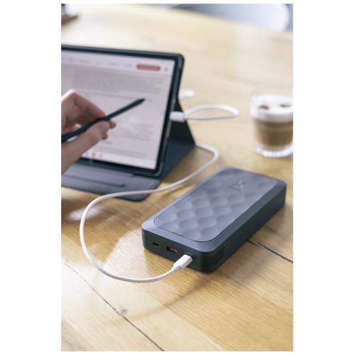 Batterie de secours Xtorm FS520 Fuel Series de 20 000 mAh de 35 W – Image 13