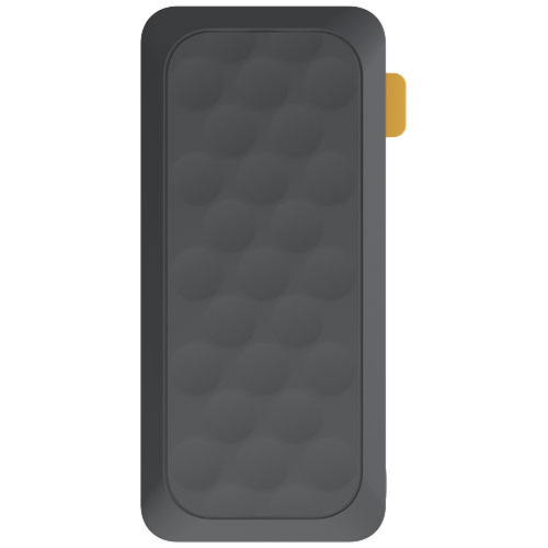 Batterie de secours Xtorm FS5271 Fuel Series de 27 000 mAh 67 W – Image 3