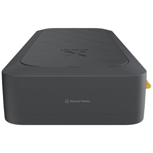 Batterie de secours Xtorm FS5271 Fuel Series de 27 000 mAh 67 W – Image 9