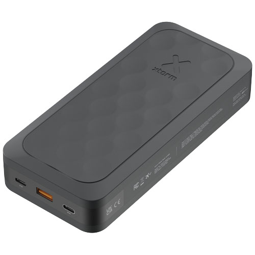 Batterie de secours Xtorm FS5271 Fuel Series de 27 000 mAh 67 W – Image 5